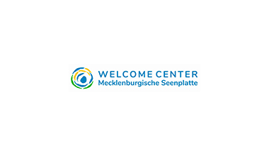 Welcome Center Mecklenburgische Seenplatte