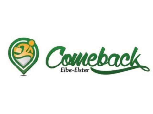 Comeback Elbe-Elster