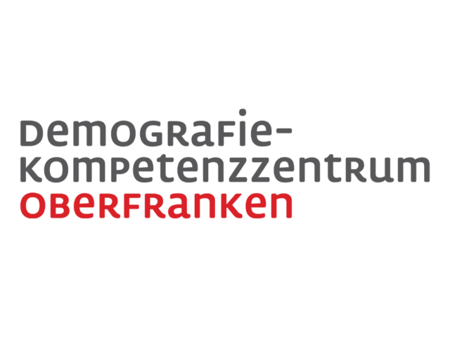 Demografie-Kompetenzzentrum Oberfranken
