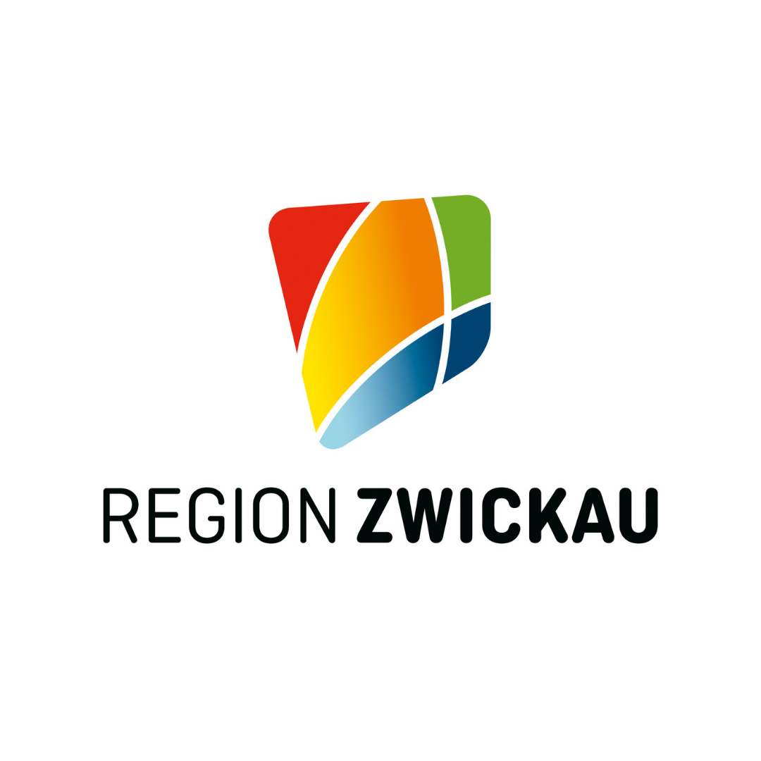 Welcome Center der Region Zwickau